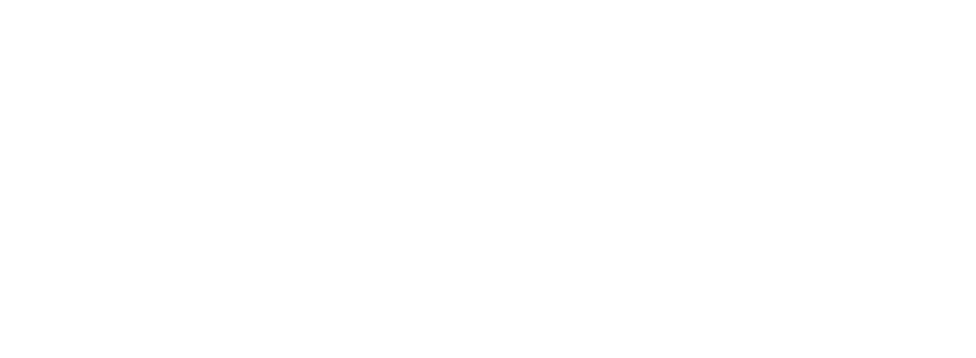 Gil Group