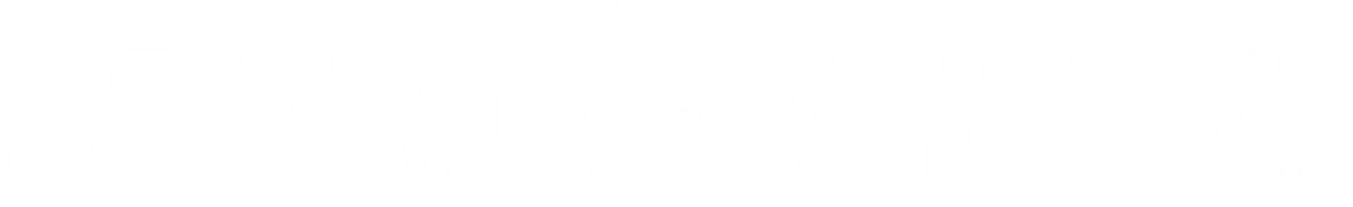 גל אורן לרנר