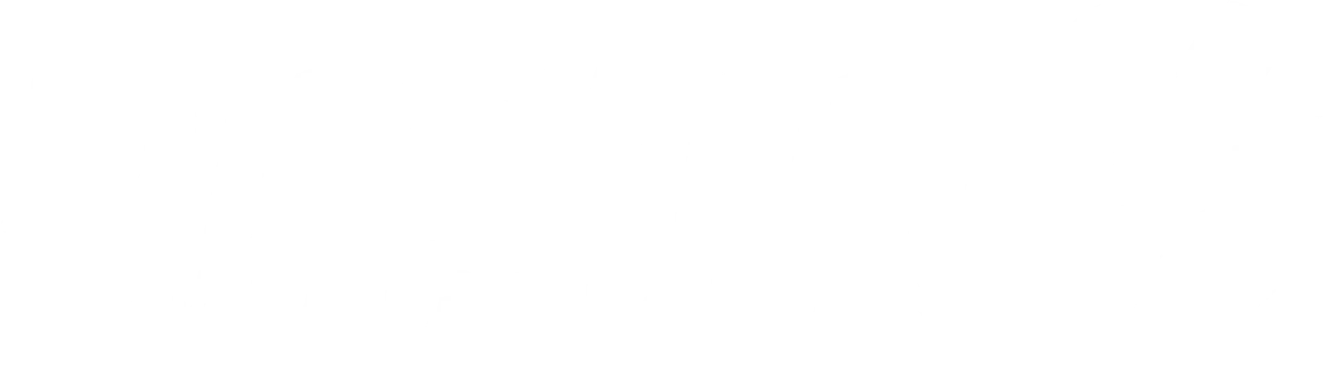 הידברות
