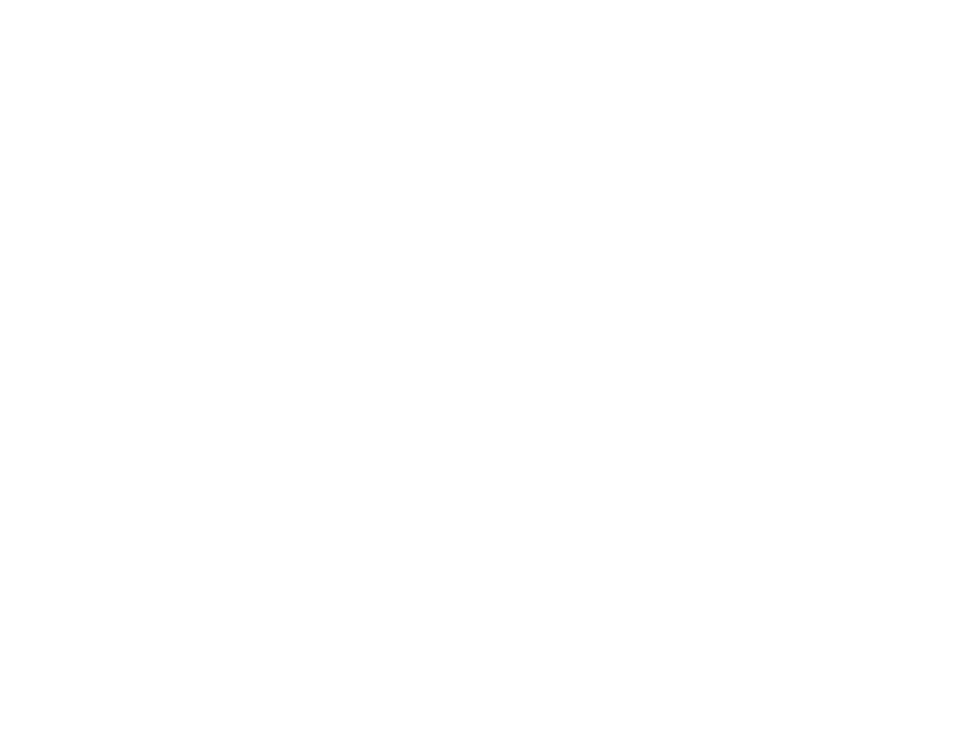 IPC