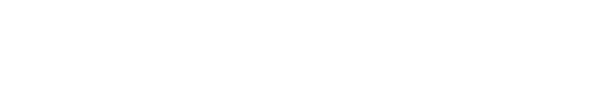 TACHSHIK