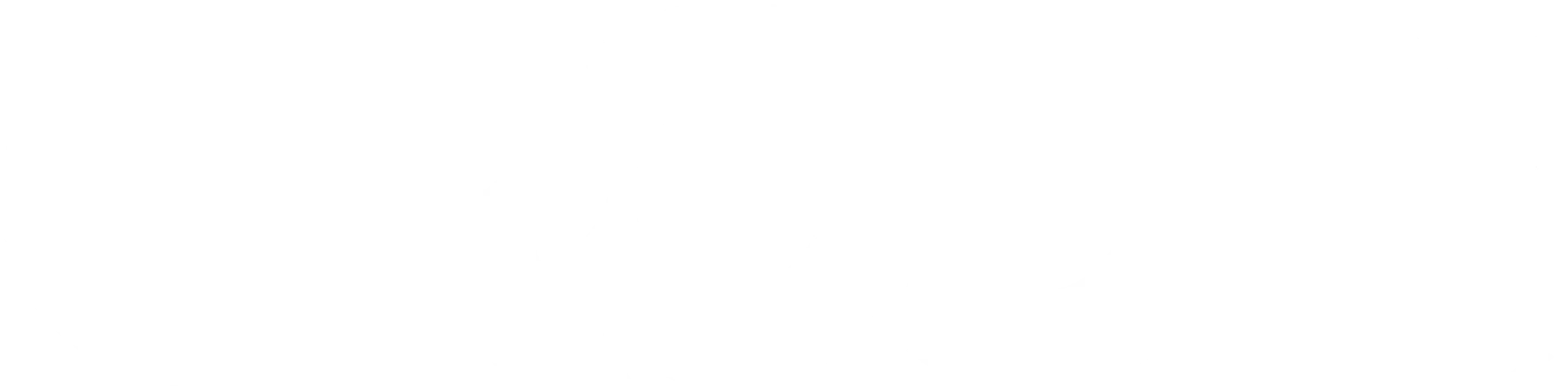 GROUP MEDIA